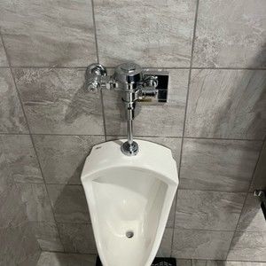 Meet your Posher, Fergus